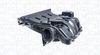CIF_CAB514_1-WR.JPG