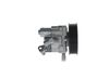 Bosch Hydraulic Pump, steering system K S01 000 642