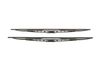 BOSCH Wiper Blade 3 397 005 210