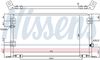 NISSENS_940608.JPG