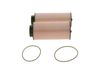 BOSCH Fuel Filter F 026 402 146