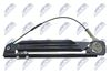 EPS-BM-008_2-WM.JPG