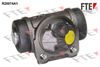 R20074A1.JPG
