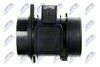 EPP-CT-009_3-WM.JPG