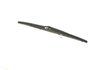 stěrač TWIN 350mm - zadní 3397011430