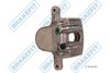 APEC Brake Caliper BCA2091E