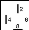 75614155_TZ.JPG