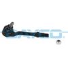 Кінець поперечного рульового тяги DAYCO DSS2690
