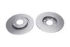 Kavo Parts