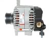 195593.JPG
