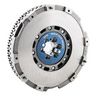 FLYWHEEL_126762_03.JPG