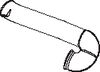 22620.BMP
