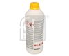Antifrīzs FEBI BILSTEIN FE02374