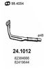 24.1012_1.JPG
