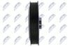 RKP-HD-020_3-WM.JPG