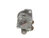 BOSCH Hydraulic Pump, steering K S00 001 849