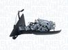 SHF_RV15157_WR.JPG