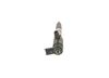 Fuel Injector Nozzle 0445110293