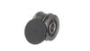 Механизм свободного хода генератора SKF VKM03100
