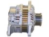 AG0991RB.JPG