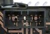 EPE-HY-005_6-WM.JPG