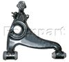 FORMPART