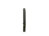 Keilrippenriemen