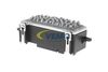 регулатор, обдухване интериор