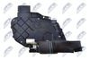 EZC-FR-015_5-WM.JPG