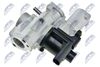 EGR-AU-018_2-WM.JPG