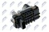 ECD-FR-010_2-WM.JPG