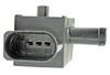 Sensor, Abgasdruck