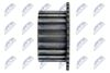 RKP-TY-025_3-WM.JPG