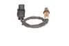 Bosch Lambda Sensor 0281004123