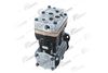 kompresor RVI 1700010002