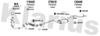 362326E.JPG