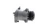 MAHLE Klimakompressor - 8FK 351 006-231 - ACP 548 000P