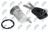 EZC-PE-028_2-WM.JPG