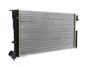 Mahle CR 475 000S Radiator, engine cooling