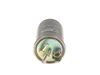 Паливний фільтр BOSCH 0450906373 (N 6373)