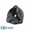 800421-1-V1-OEG.JPG