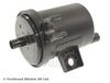 BLUE PRINT Fuel Filter ADH22336