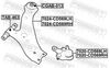 7020-CD569RH_1.JPG