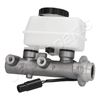 PF-580_1.JPG