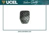 Педаль зчеплення UCEL 61225