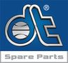 DT Spare Parts 1.21398