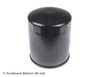 BLUE PRINT Oil Filter ADZ92111