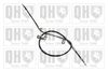 QH_BC3244.JPG