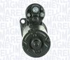 MRF_8010690_3_WR.JPG