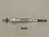 CE-208_1.JPG